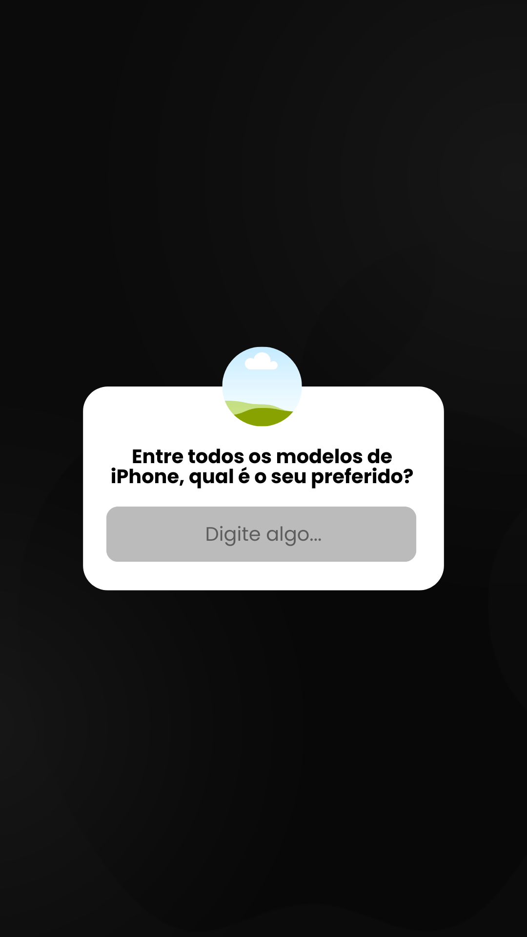 Storys - Loja de iPhones (2)