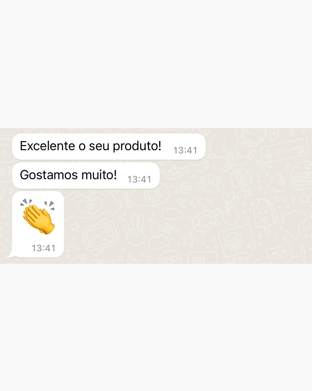 fdb6.png
