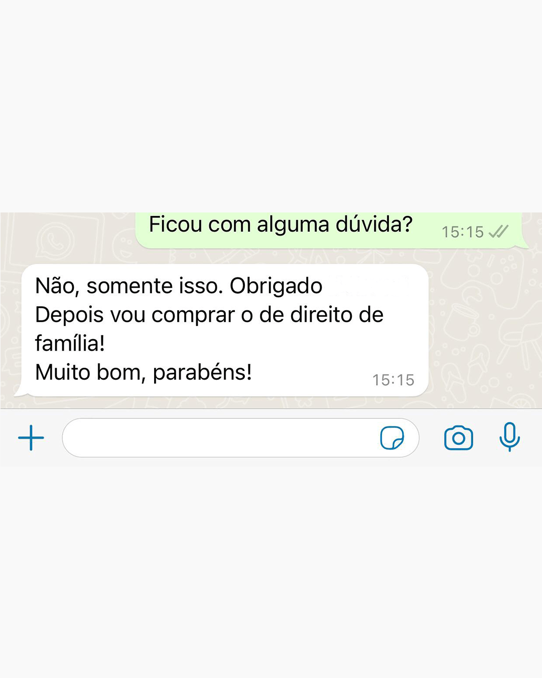 fdb7.png
