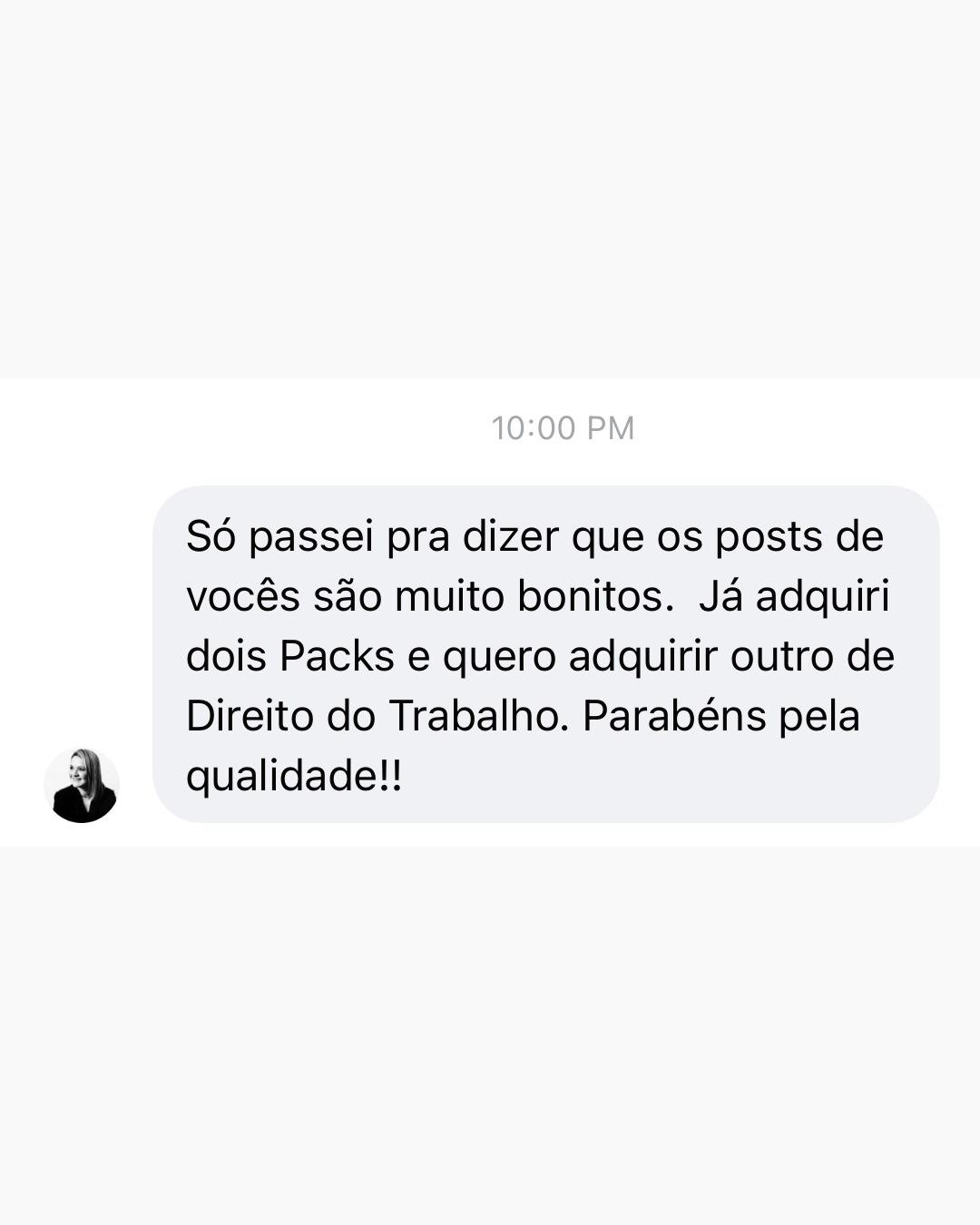 fdb9.png