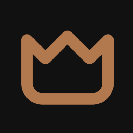 envokmarketing.com.br