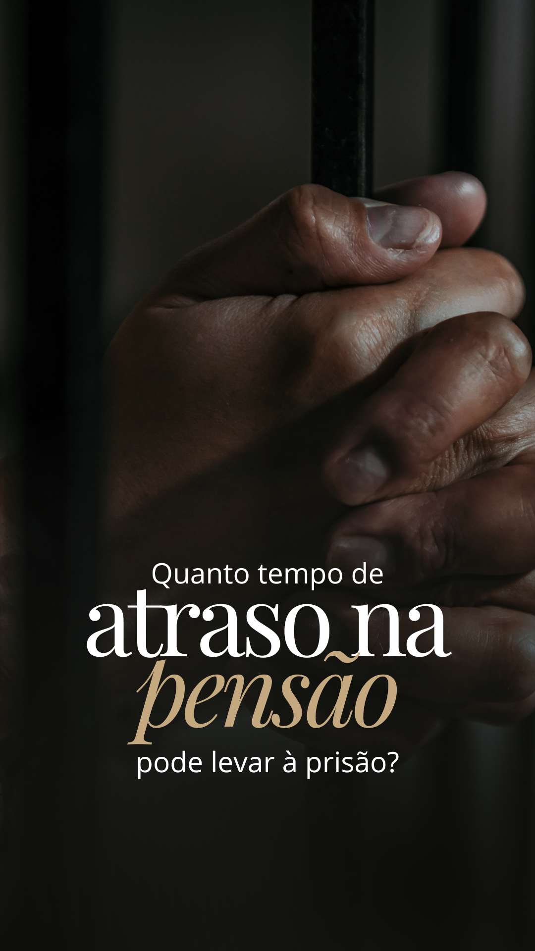 Storys - Pensão Alimentícia (6)