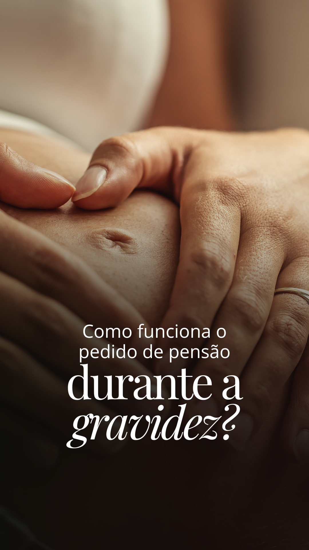 Storys - Pensão Alimentícia (7)