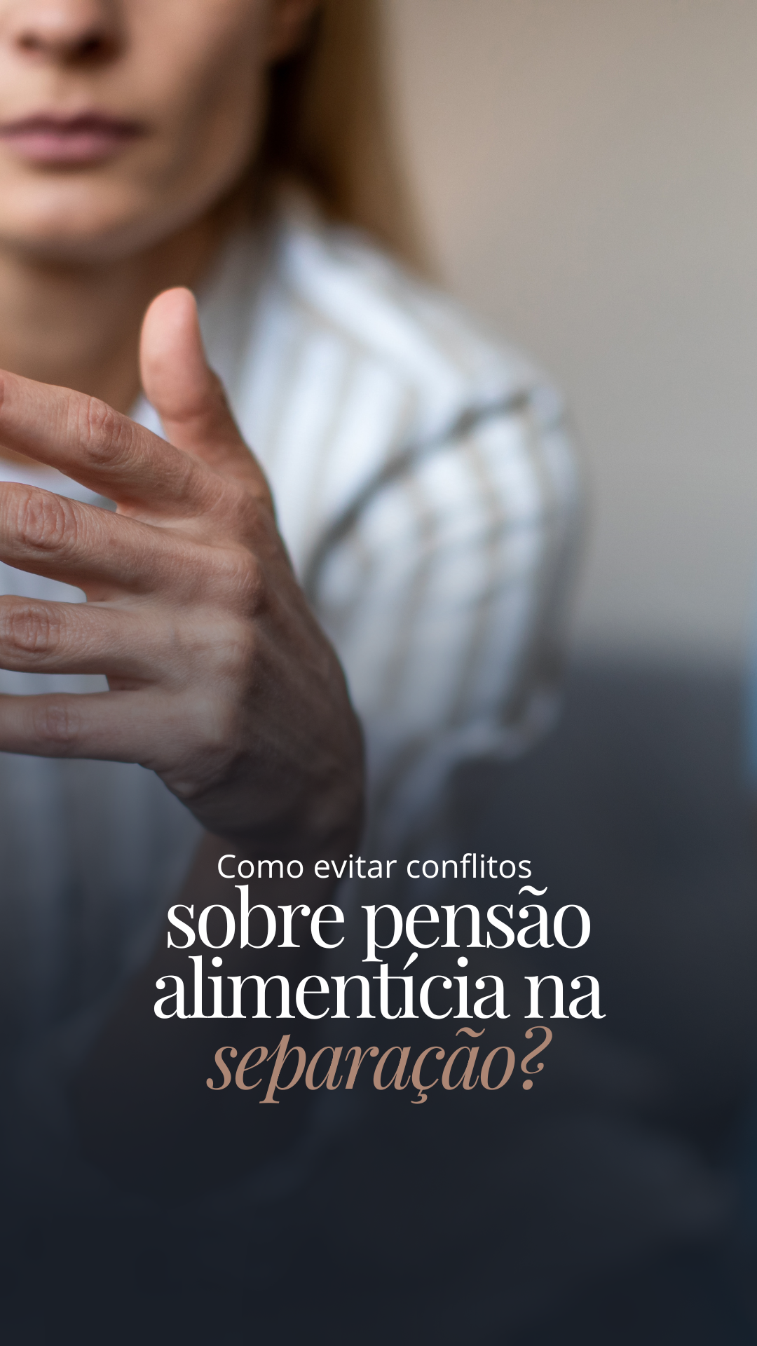 Storys - Pensão Alimentícia (8)