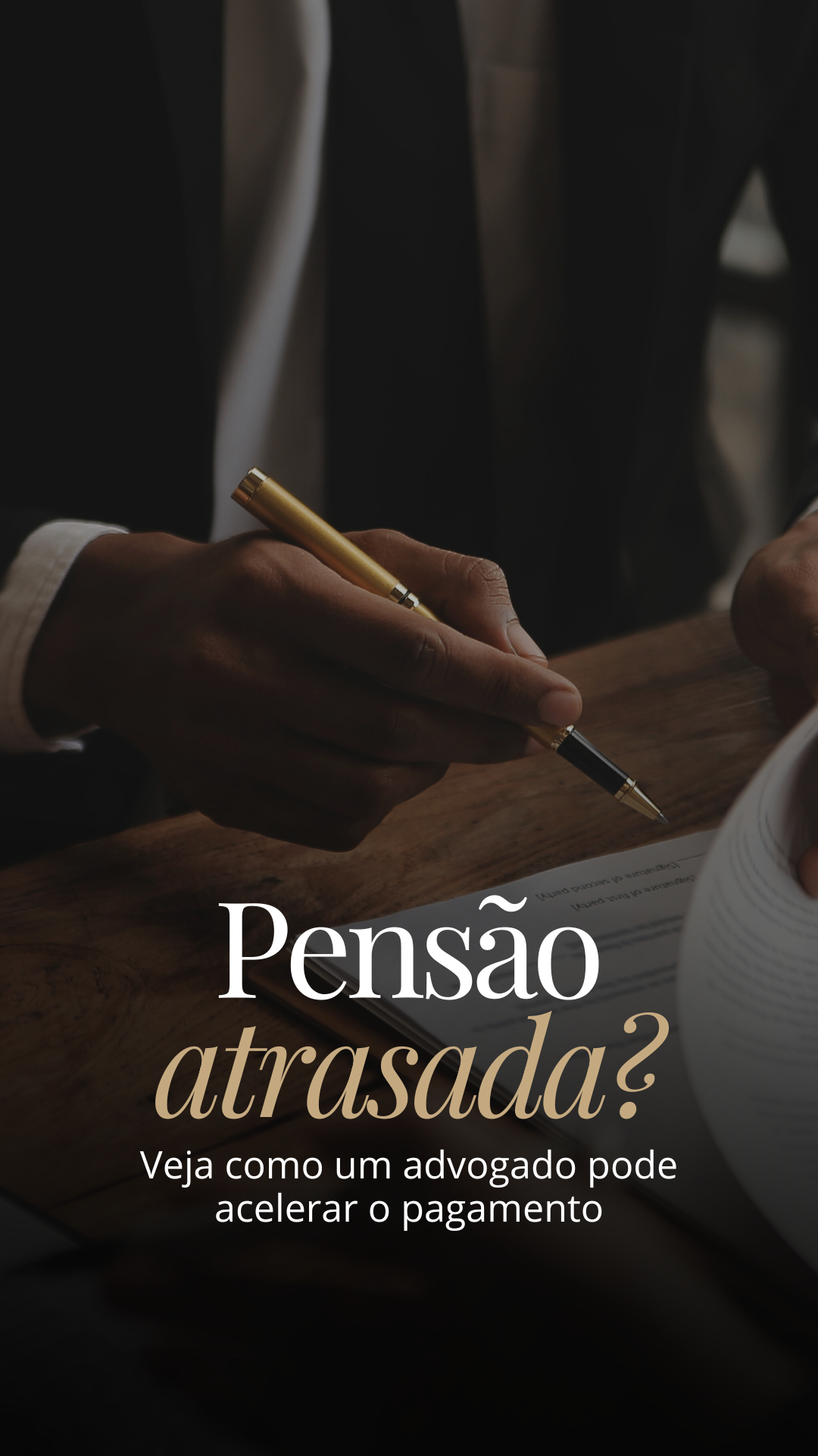 Storys - Pensão Alimentícia (9)