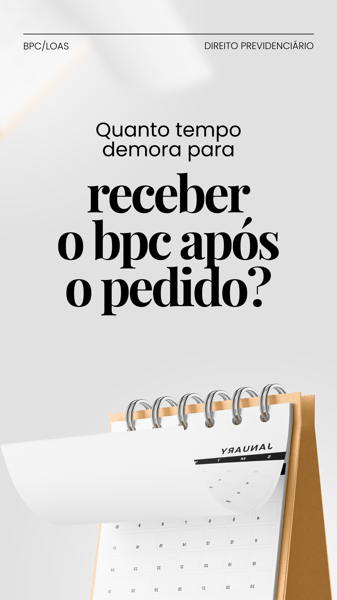 ✅ Story - BPCLOAS 2025 - Com legendas (1)