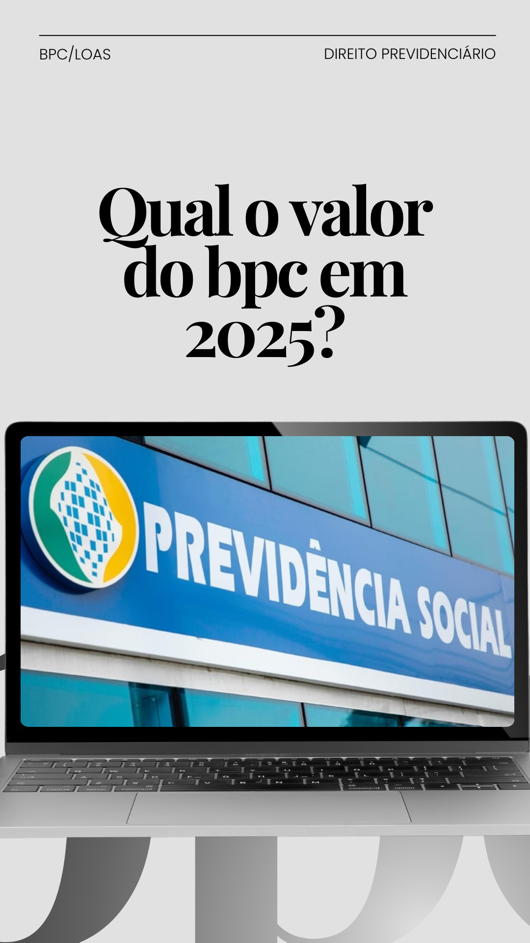 ✅ Story - BPCLOAS 2025 - Com legendas (2)